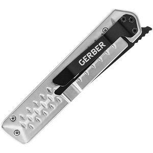 Produktbild für Klappmesser Gerber Ayako 191512, Einhandmesser