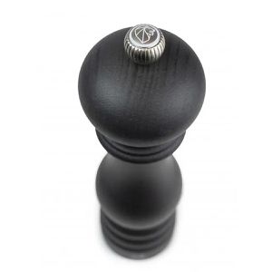 Produktbild für Gewürzmühle Peugeot Paris 3943100, Höhe 22 cm