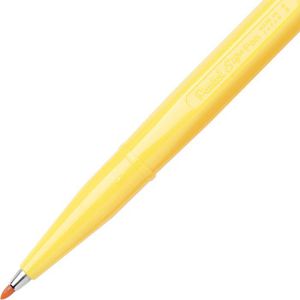 Produktbild für Filzstifte Pentel Sign Pen, S520-G