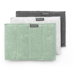 Spültuch Brabantia SinkSide, 16 x 22 cm