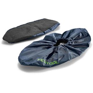 Produktbild für Überschuhe Festool SHOE-FT1, Polyester