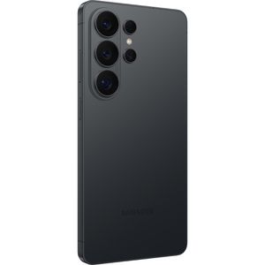 Produktbild für Smartphone Samsung Galaxy S26 Ultra, 256GB