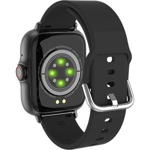 Produktbild für Smartwatch Denver SWC-156
