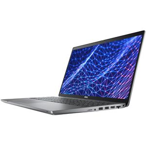 Notebook Dell Latitude 5530, 5P63W