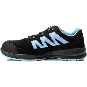 Produktbild für Sicherheitsschuhe ELTEN Marten XXSports Pro BOA Low, ESD, S3