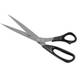 Produktbild für Büroschere Dahle Professional, 26 cm