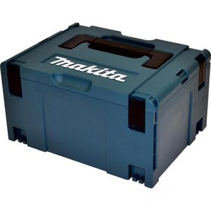 Produktbild für Magazinschrauber Makita DFR550RTJ, Akku