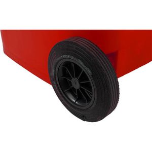 Produktbild für Mülltonne Sulo MGB 60 Liter