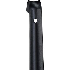 Produktbild für Schuhlöffel Relaxdays aus Metall