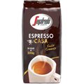 Zusatzbild Kaffee Segafredo Espresso Casa Gusto Cremoso
