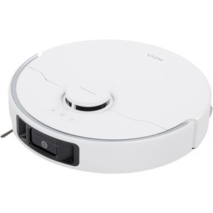 Produktbild für Saugroboter Dreame Mova P50 Ultra, weiß