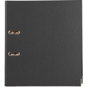 Produktbild für Ordner Herlitz 10841625 maX.file nature plus