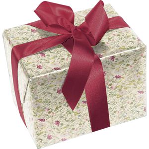 Geschenkpapier