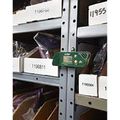 Produktbild in Größe 120