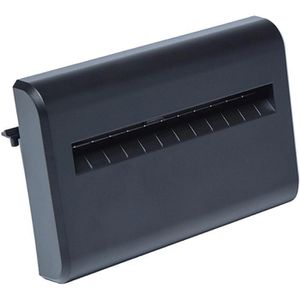 Produktbild für Etikettencutter Brother PA-CU-003