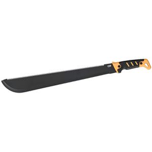 Machete Herbertz 10000425