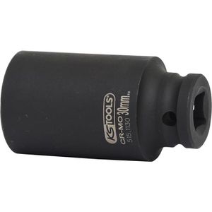 Produktbild für Steckschlüssel KS-Tools 515.1130
