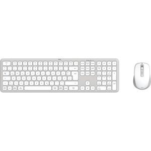 Tastatur Hama WKM-550, 173066
