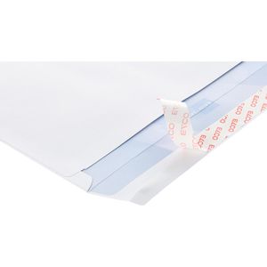 Produktbild für Briefumschläge ELCO 33599, weiß, C5