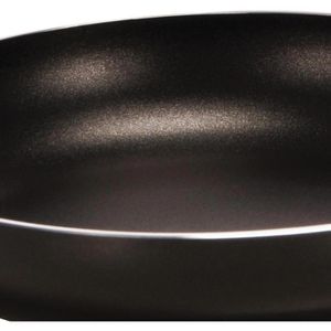 Produktbild für Pfanne Böttcher-AG Ø 20cm