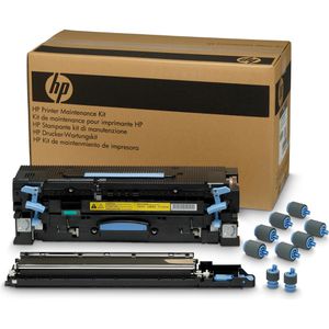 Produktbild für Wartungskit HP C9153A