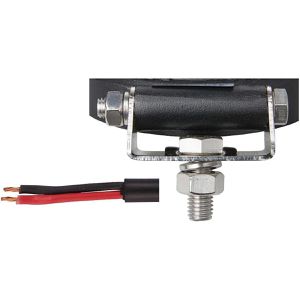 Produktbild für Zusatzscheinwerfer Hella ValueFit R2200, 12 V / 24 V, LED