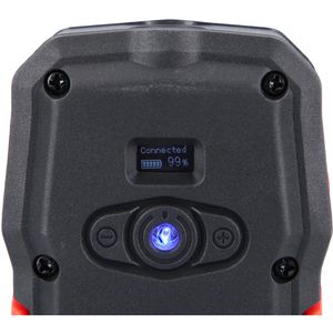 Produktbild für Arbeitsleuchte KS-Tools LED