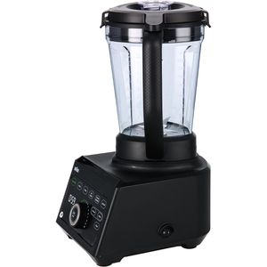 Produktbild für Standmixer Braun PowerBlend 9, JB9040BK