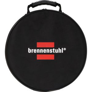 Produktbild für Elektroauto-Ladekabel Brennenstuhl 1384000010, IP55, 5 m