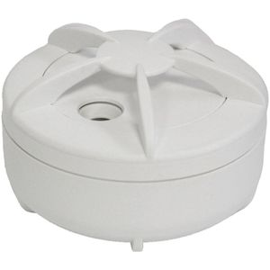 Produktbild für Wassermelder Cavius 5101 Funk