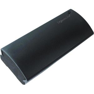 Tafelwischer Legamaster TZ 4, 7-120500, magnetisch