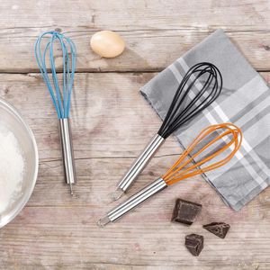 Produktbild für Schneebesen Böttcher-AG Kunststoff