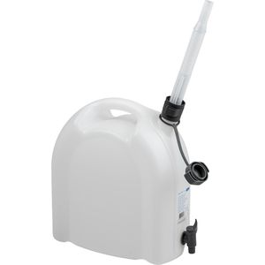 Wasserkanister Pressol 21185
