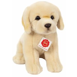 Kuscheltier Teddy-Hermann 919551