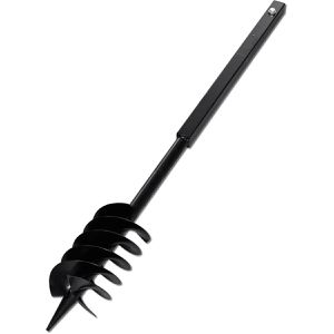 Produktbild für Erdbohrer vidaXL 270528, Handerdbohrer