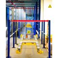 Produktbild in Größe 120
