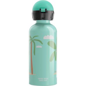 Produktbild für Trinkflasche SIGG KBT Simba Roar