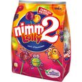 Produktbild in Größe 120