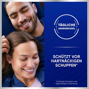 Produktbild für Shampoo Head&amp;Shoulders Pro-Expert7 Anti-Haarverlust &amp; Schuppen