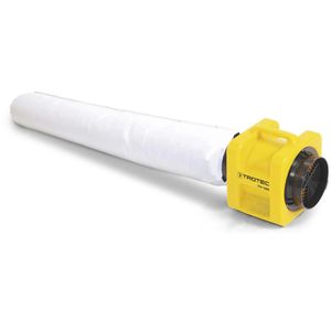 Produktbild für Staubsack Trotec 7160000108