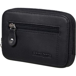 Produktbild für Schlüsseltasche Samsonite Attack 2 SLG Z Round Key
