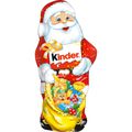 Produktbild in Größe 120