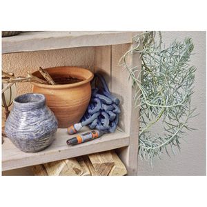 Produktbild für Gartenschlauch Gardena Liano Xtreme, 18465-20