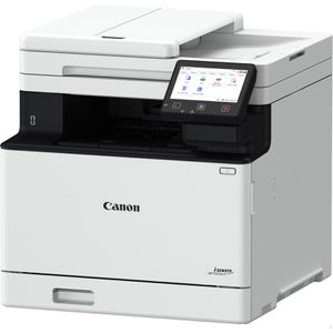 Multifunktionsgerät Canon i-SENSYS MF752Cdw II