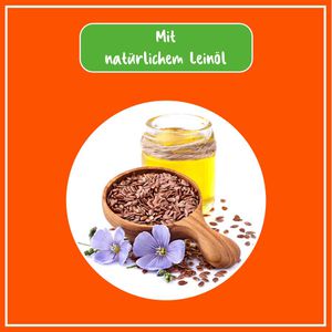 Produktbild für Möbelpolitur Poliboy 41500, Arbeitsplatten Öl