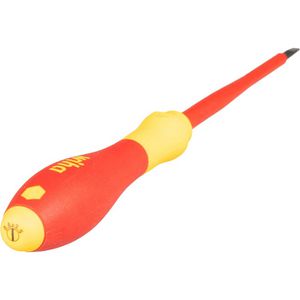 Produktbild für Schraubendreher Wiha SoftFinish electric, 00822
