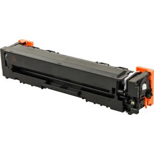 Produktbild für Toner Böttcher-AG für HP 203X, CF542X