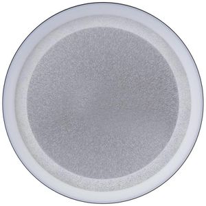 Produktbild für Deckenleuchte Brilliant Quito, schwarz, LED