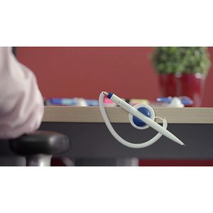 Produktbild für Kugelschreiber Schneider Klick-Fix-Pen