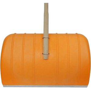 Produktbild für Schneeschieber SHW Profi 54916